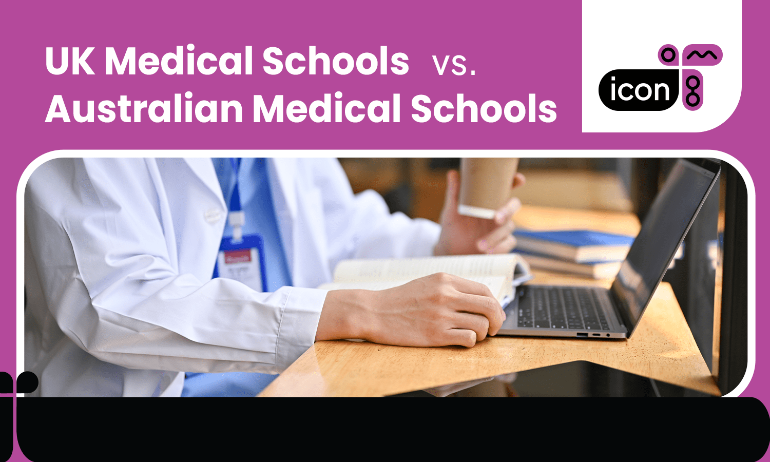 phd uk vs australia